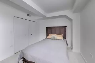 1910 S Indiana Ave, Chicago, IL 60616 - Photo 10