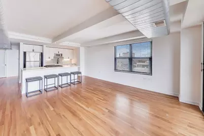 1910 S Indiana Avenue #727, Chicago, IL 60616 - Photo 6
