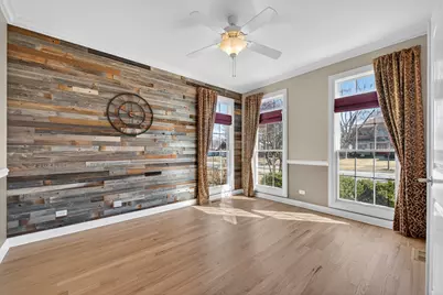 1518 N Patton Avenue, Arlington Heights, IL 60004 - Photo 6