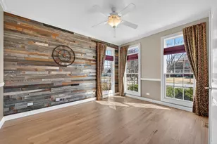 1518 N Patton Ave, Arlington Heights, IL 60004 - Photo 6