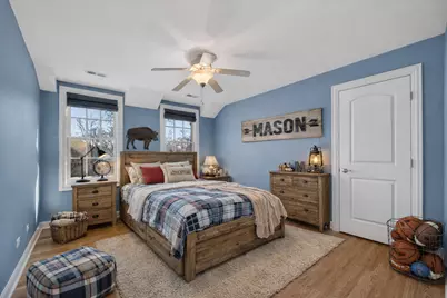 1518 N Patton Avenue, Arlington Heights, IL 60004 - Photo 24