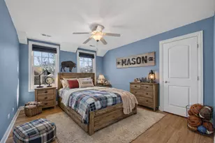 1518 N Patton Ave, Arlington Heights, IL 60004 - Photo 24