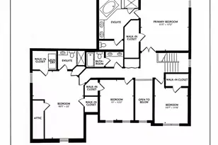 1518 N Patton Ave, Arlington Heights, IL 60004 - Photo 36