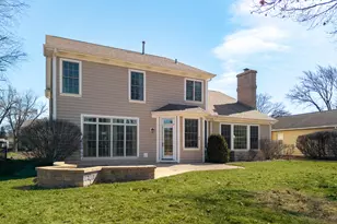 1518 N Patton Ave, Arlington Heights, IL 60004 - Photo 30