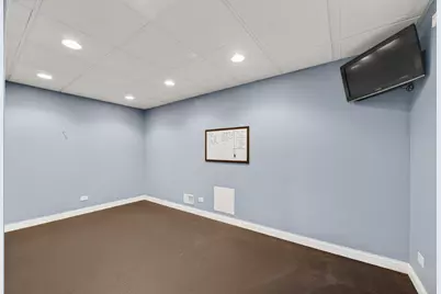 1518 N Patton Avenue, Arlington Heights, IL 60004 - Photo 28