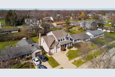 1518 N Patton Avenue, Arlington Heights, IL 60004 - Photo 34