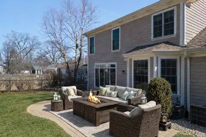 1518 N Patton Avenue, Arlington Heights, IL 60004 - Photo 32