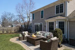 1518 N Patton Ave, Arlington Heights, IL 60004 - Photo 32