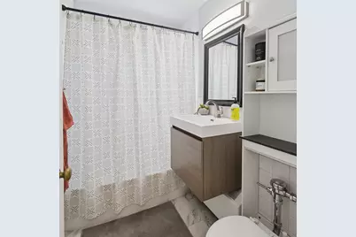 2909 N Sheridan Road #1001, Chicago, IL 60657 - Photo 10