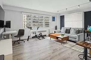 2909 N Sheridan Rd, Chicago, IL 60657 - Photo 2