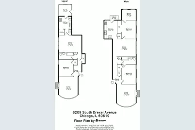 8211 S Drexel Avenue, Chicago, IL 60619 - Photo 14