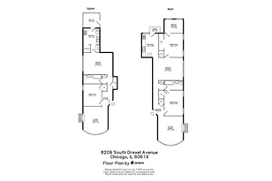 8211 S Drexel Ave, Chicago, IL 60619 - Photo 14