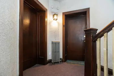 8211 S Drexel Avenue, Chicago, IL 60619 - Photo 4