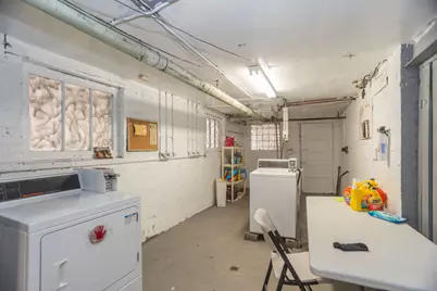 8211 S Drexel Avenue, Chicago, IL 60619 - Photo 6