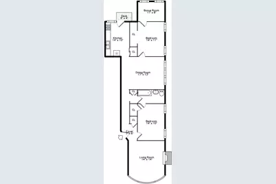 8211 S Drexel Avenue, Chicago, IL 60619 - Photo 12