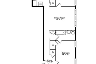 8211 S Drexel Ave, Chicago, IL 60619 - Photo 12