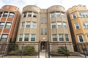 8211 S Drexel Ave, Chicago, IL 60619 - Photo 1