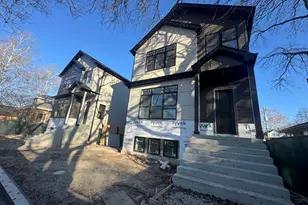 6553 N Oliphant Ave, Chicago, IL 60631 - Photo 2