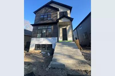 6553 N Oliphant Avenue, Chicago, IL 60631 - Photo 1