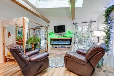 7449 Brentwood Lane, Gurnee, IL 60031 - Photo 22