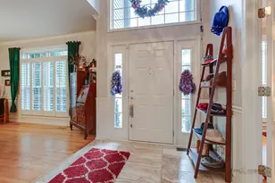 7449 Brentwood Ln, Gurnee, IL 60031 - Photo 4