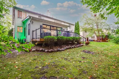 7449 Brentwood Lane, Gurnee, IL 60031 - Photo 42