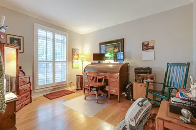 7449 Brentwood Lane, Gurnee, IL 60031 - Photo 24