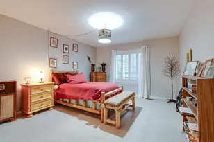 7449 Brentwood Ln, Gurnee, IL 60031 - Photo 34