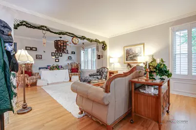 7449 Brentwood Lane, Gurnee, IL 60031 - Photo 12