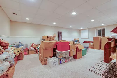 7449 Brentwood Lane, Gurnee, IL 60031 - Photo 38