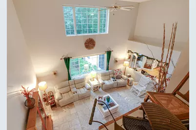 7449 Brentwood Lane, Gurnee, IL 60031 - Photo 10