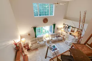 7449 Brentwood Ln, Gurnee, IL 60031 - Photo 10