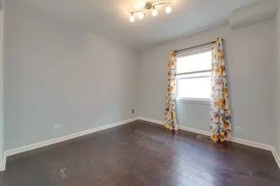 6149 N Karlov Avenue, Chicago, IL 60646 - Photo 30