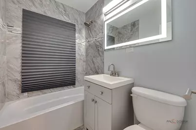 6149 N Karlov Avenue, Chicago, IL 60646 - Photo 16