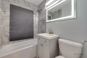 6149 N Karlov Ave, Chicago, IL 60646 - Photo 16