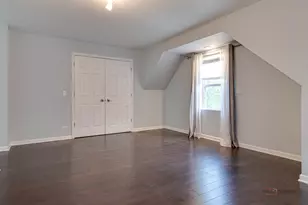 6149 N Karlov Ave, Chicago, IL 60646 - Photo 34