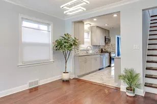 6149 N Karlov Ave, Chicago, IL 60646 - Photo 12