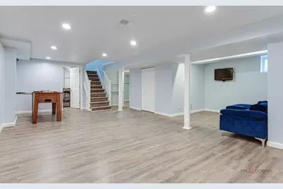 6149 N Karlov Avenue, Chicago, IL 60646 - Photo 36