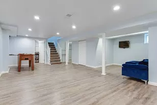 6149 N Karlov Ave, Chicago, IL 60646 - Photo 36