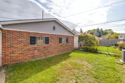 6149 N Karlov Avenue, Chicago, IL 60646 - Photo 42