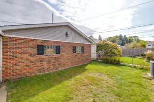 6149 N Karlov Ave, Chicago, IL 60646 - Photo 42