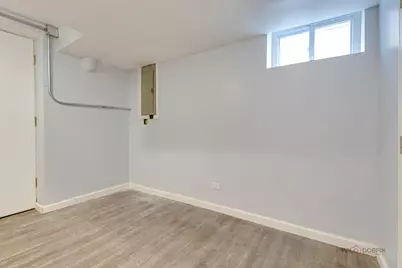 6149 N Karlov Avenue, Chicago, IL 60646 - Photo 40