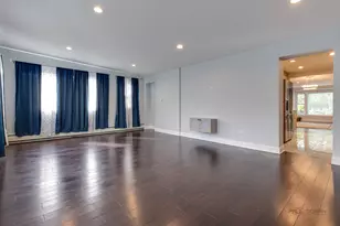 6149 N Karlov Ave, Chicago, IL 60646 - Photo 20