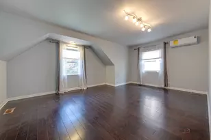 6149 N Karlov Ave, Chicago, IL 60646 - Photo 32