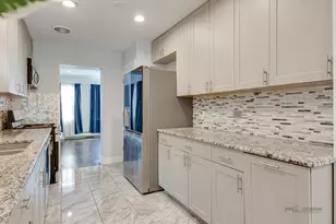 6149 N Karlov Ave, Chicago, IL 60646 - Photo 14