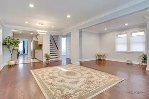 6149 N Karlov Ave, Chicago, IL 60646 - Photo 6