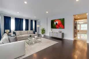 6149 N Karlov Ave, Chicago, IL 60646 - Photo 22