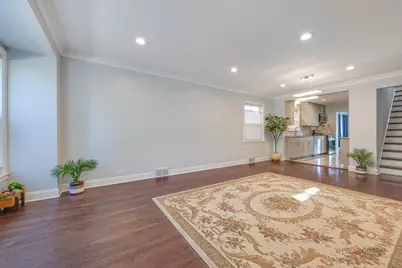 6149 N Karlov Avenue, Chicago, IL 60646 - Photo 8