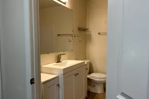 [Address not provided], North Chicago, IL 60064 - Photo 12