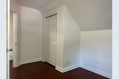 [Address not provided], North Chicago, IL 60064 - Photo 16